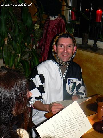 Spielhoelle - Hoelle der Spieler vom 15.012010-024.jpg